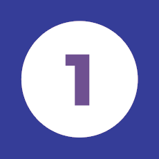 \"\"